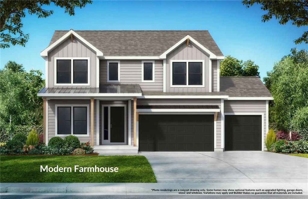 Listing Photo MLS #HMS2546047