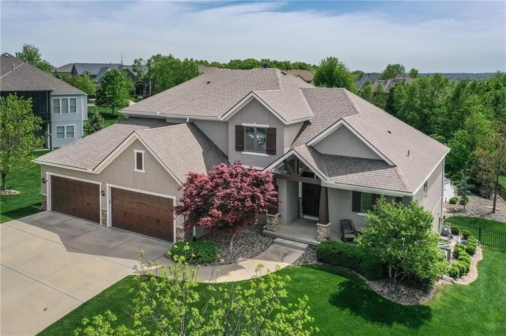 Listing Photo MLS #HMS2546049