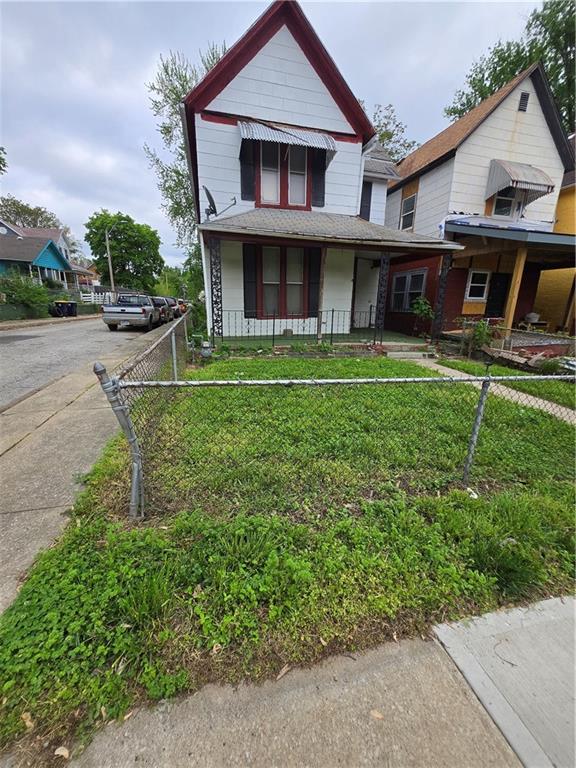 Listing Photo MLS #HMS2546052
