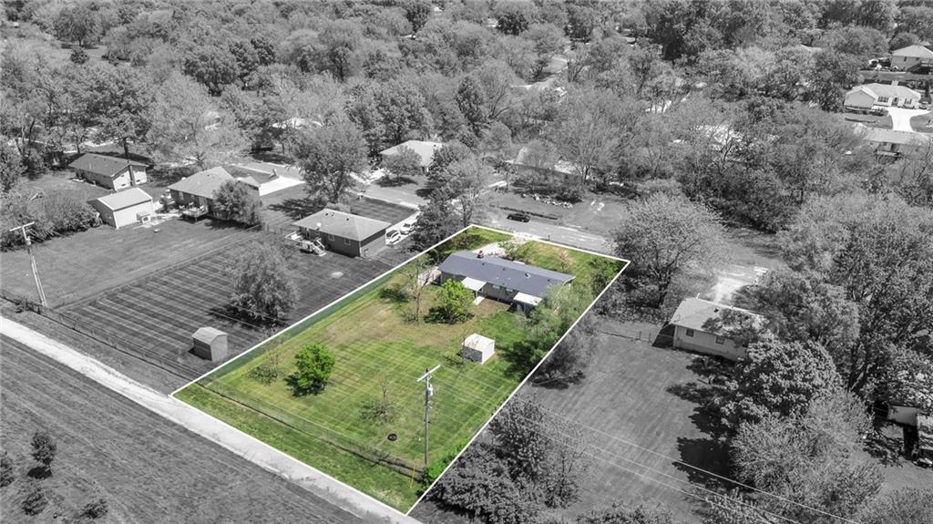 Listing Photo MLS #HMS2546056