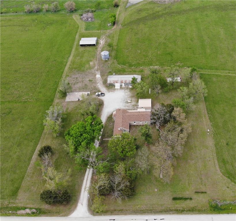 Listing Photo MLS #HMS2546070