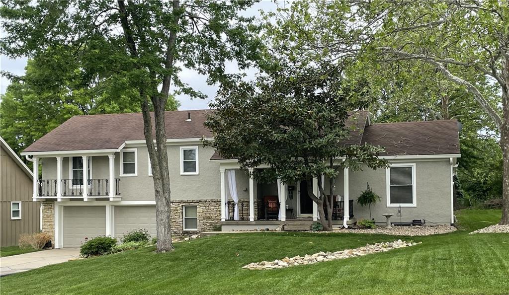 Listing Photo MLS #HMS2546072