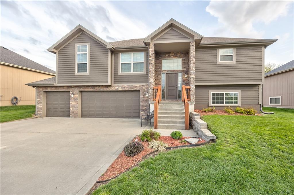 Listing Photo MLS #HMS2546075