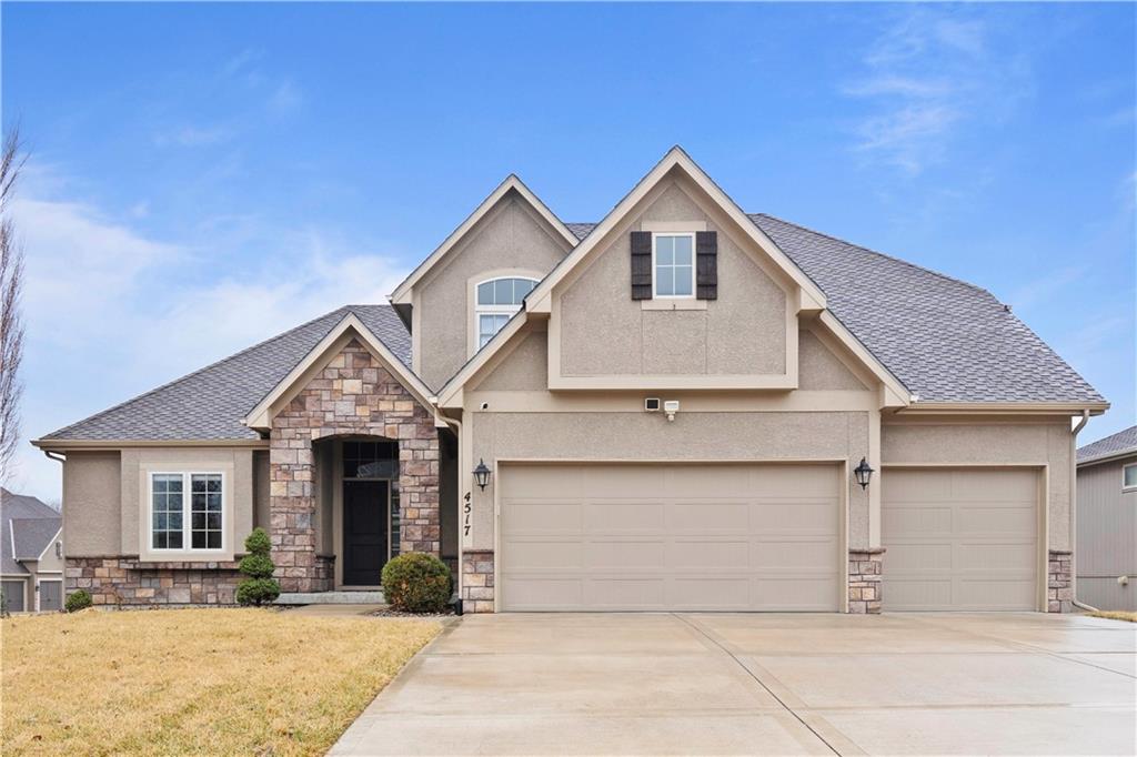 Listing Photo MLS #HMS2546076