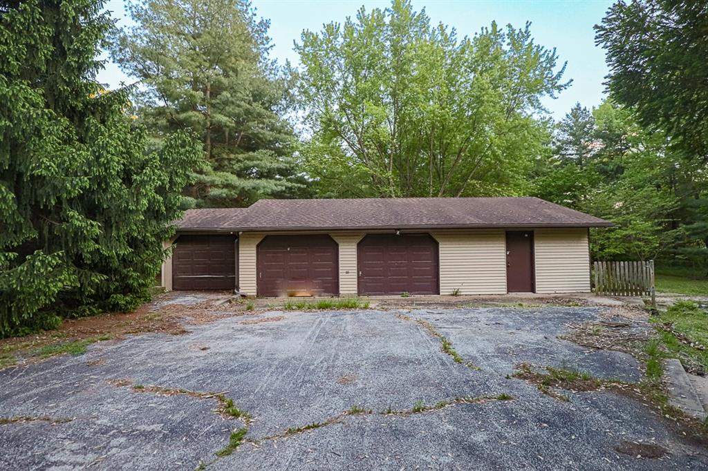 Listing Photo MLS #HMS2546079