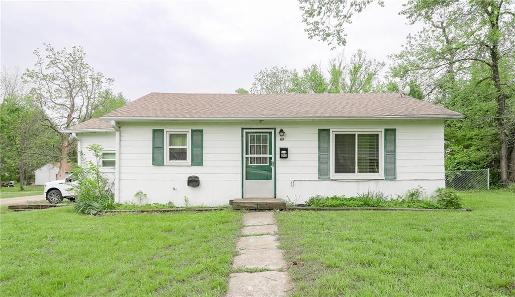 Listing Photo MLS #HMS2546117
