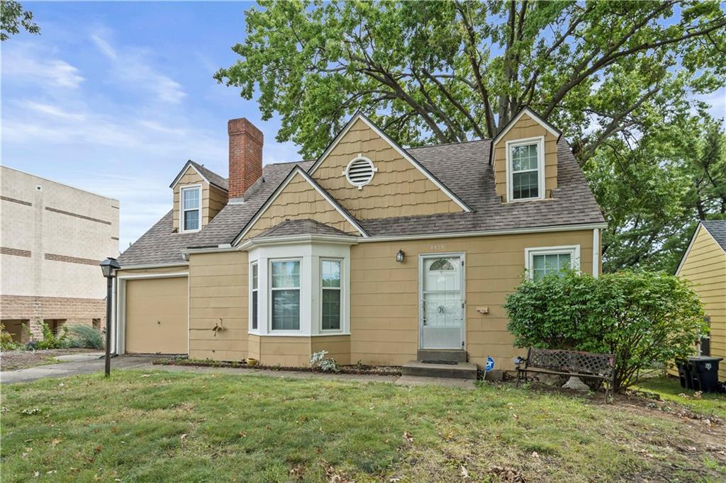 Listing Photo MLS #HMS2546125