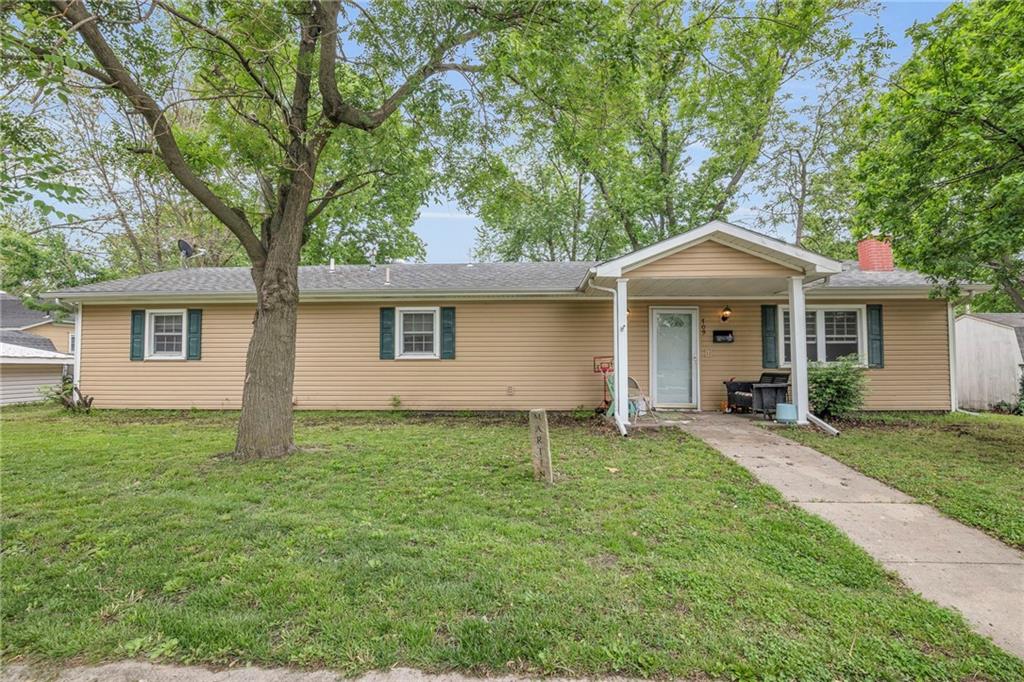 Listing Photo MLS #HMS2546139
