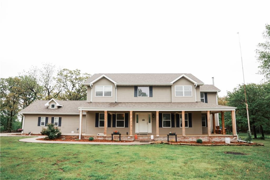 Listing Photo MLS #HMS2546152