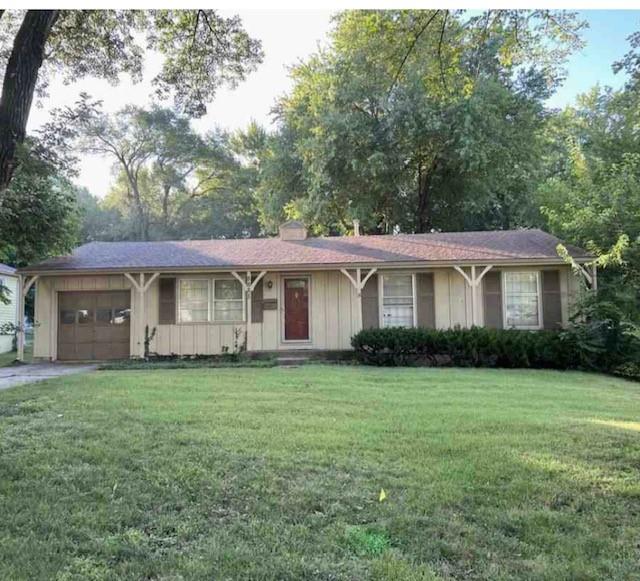 Listing Photo MLS #HMS2546161