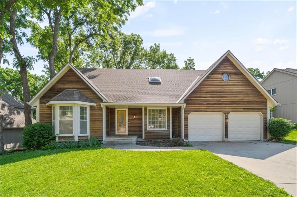 Listing Photo MLS #HMS2546164