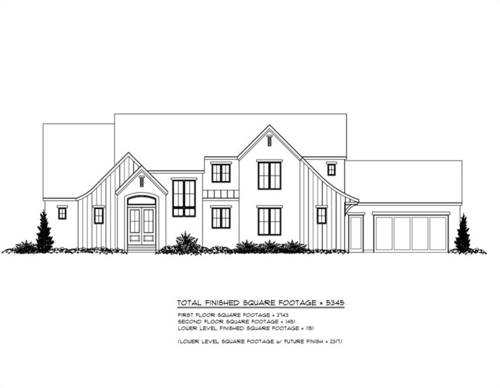 Listing Photo MLS #HMS2546173