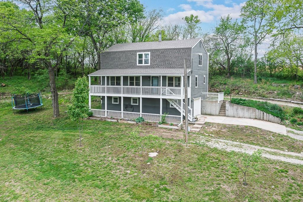 Listing Photo MLS #HMS2546177