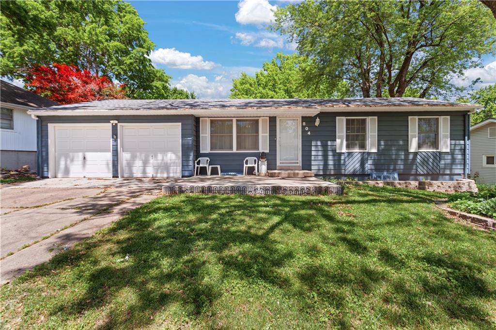 Listing Photo MLS #HMS2546188