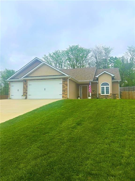 Listing Photo MLS #HMS2546190