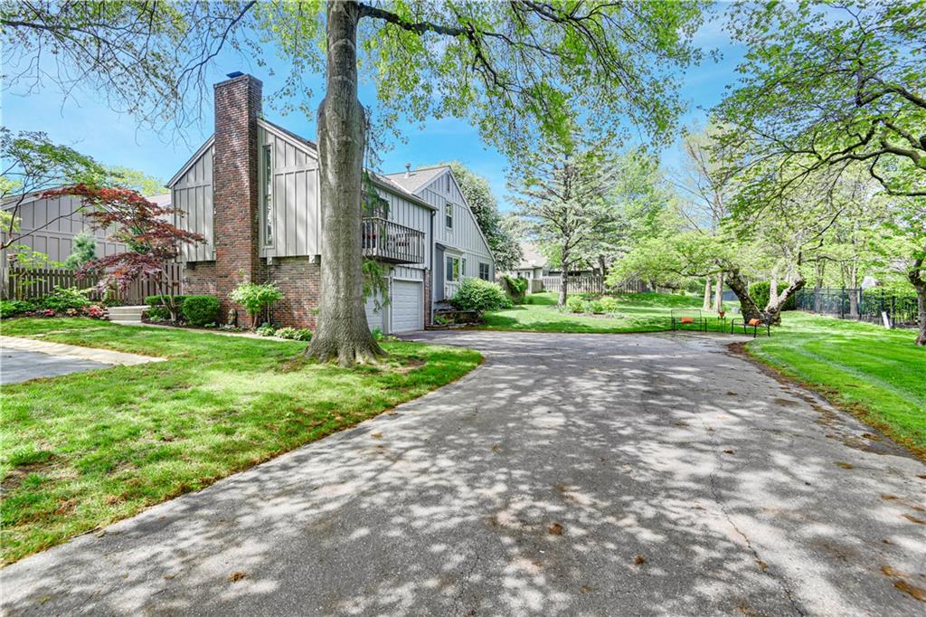 Listing Photo MLS #HMS2546196