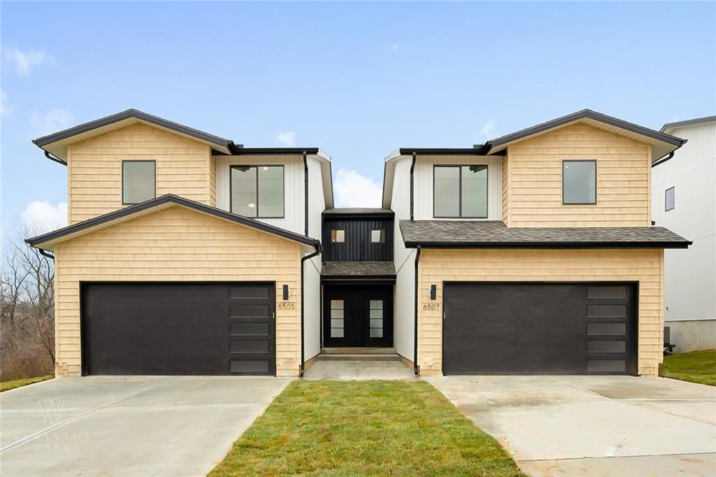 Listing Photo MLS #HMS2546210
