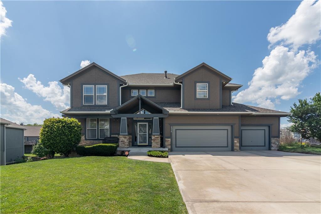 Listing Photo MLS #HMS2546221