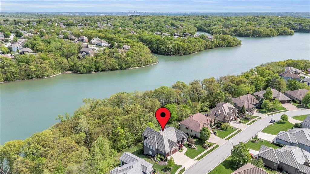 Listing Photo MLS #HMS2546226
