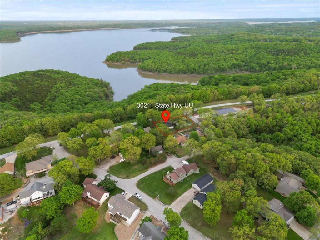 Listing Photo MLS #HMS2546229