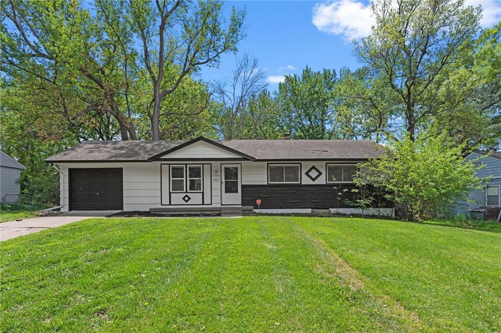 Listing Photo MLS #HMS2546246