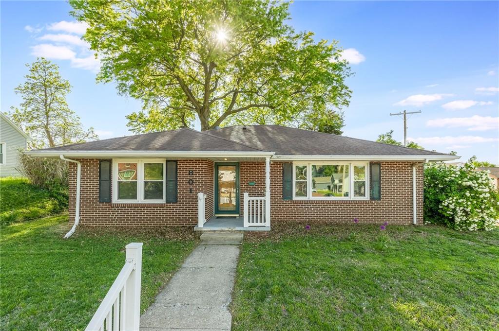 Listing Photo MLS #HMS2546252