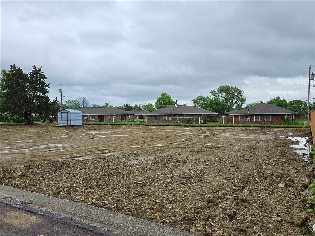 Listing Photo MLS #HMS2546253