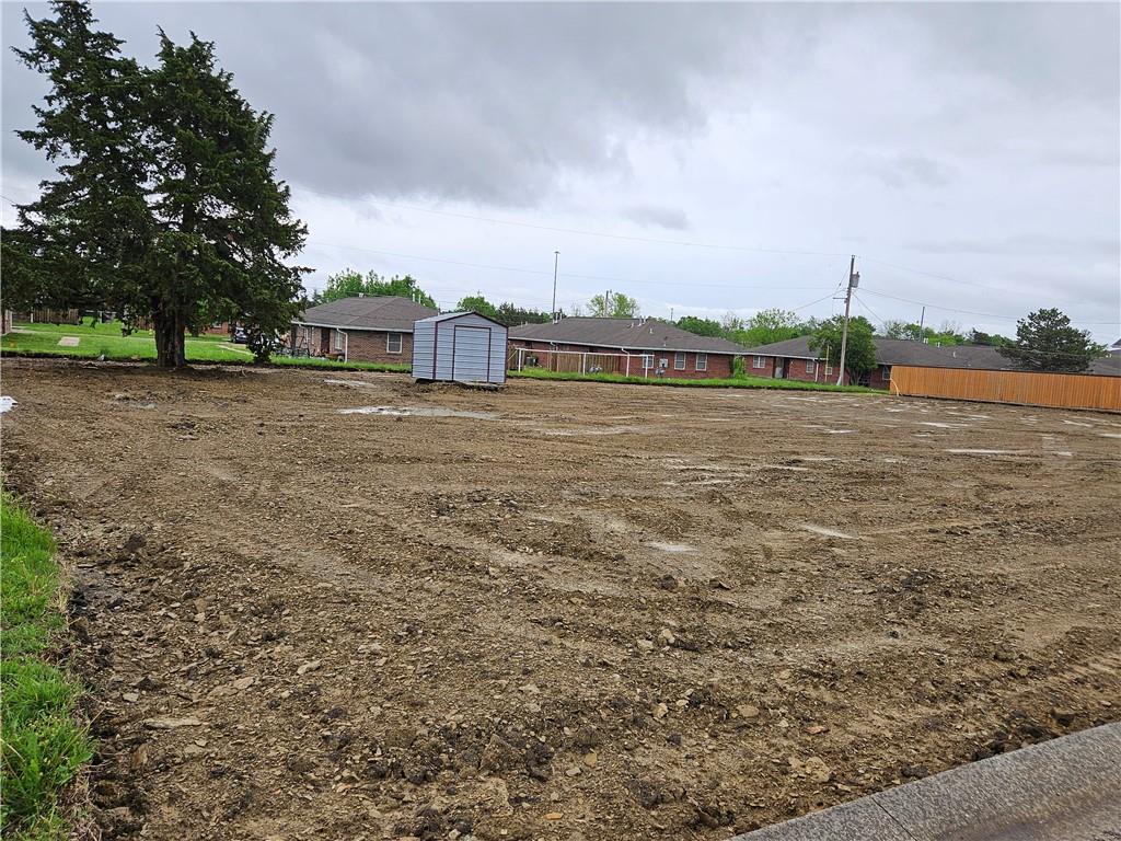 Listing Photo MLS #HMS2546260