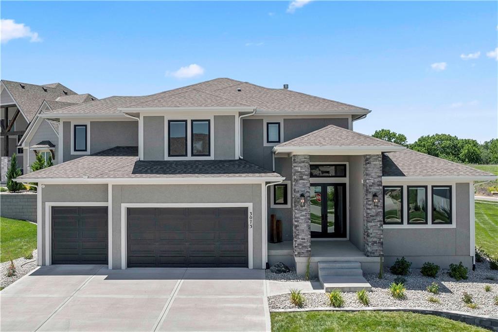 Listing Photo MLS #HMS2546331