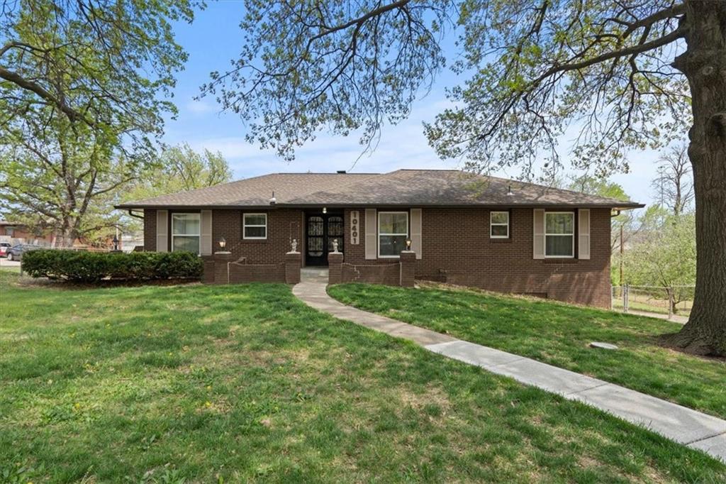 Listing Photo MLS #HMS2546334