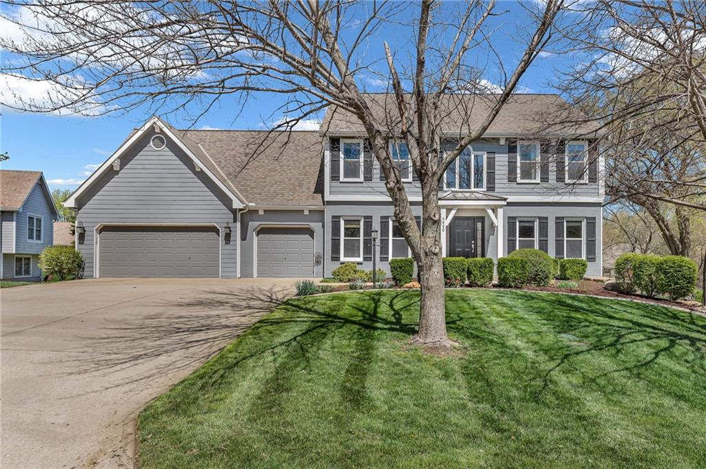 Listing Photo MLS #HMS2546350
