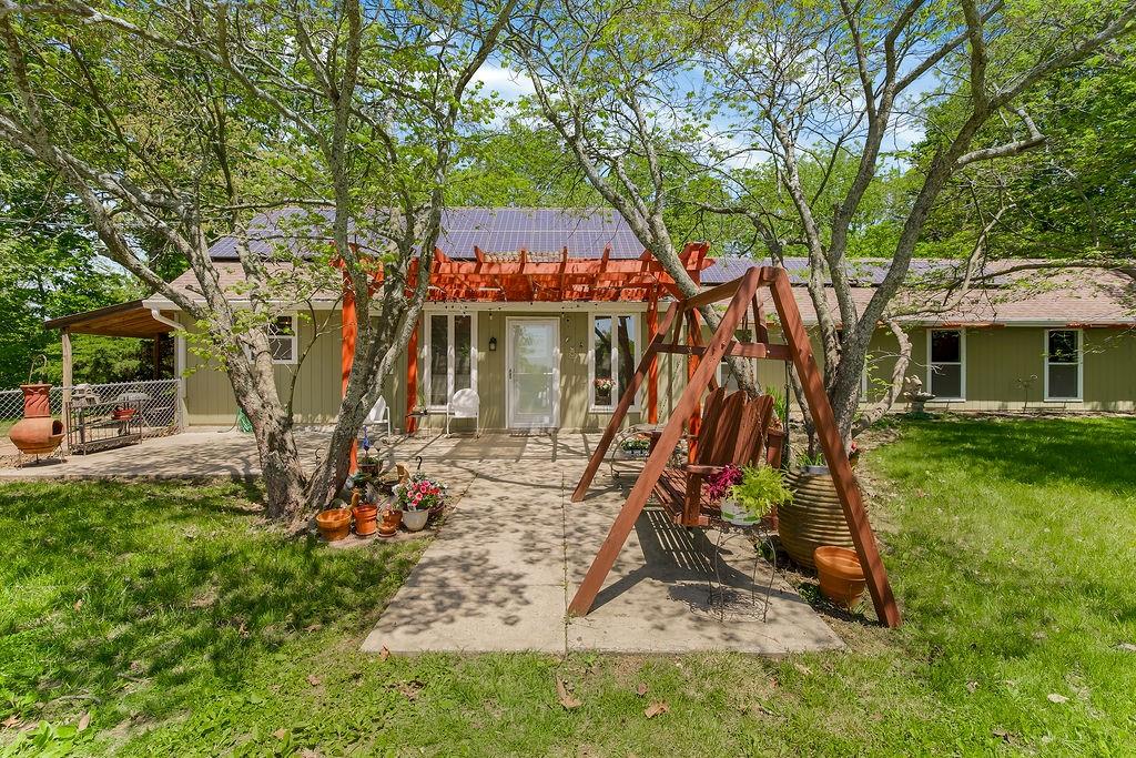 Listing Photo MLS #HMS2546363