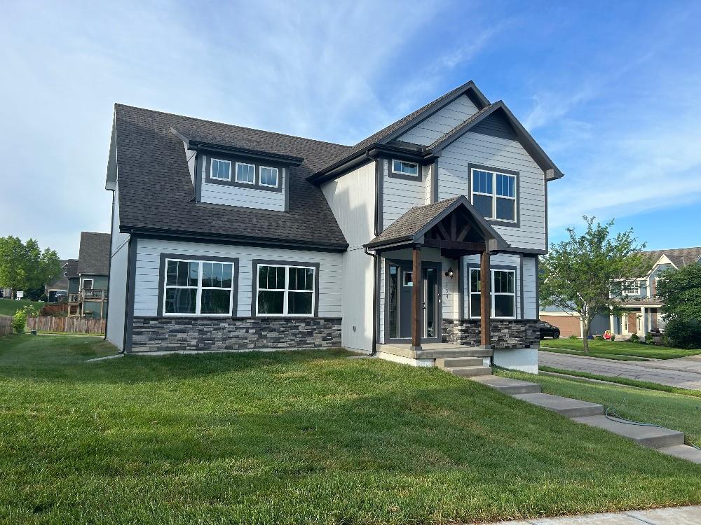 Listing Photo MLS #HMS2546364