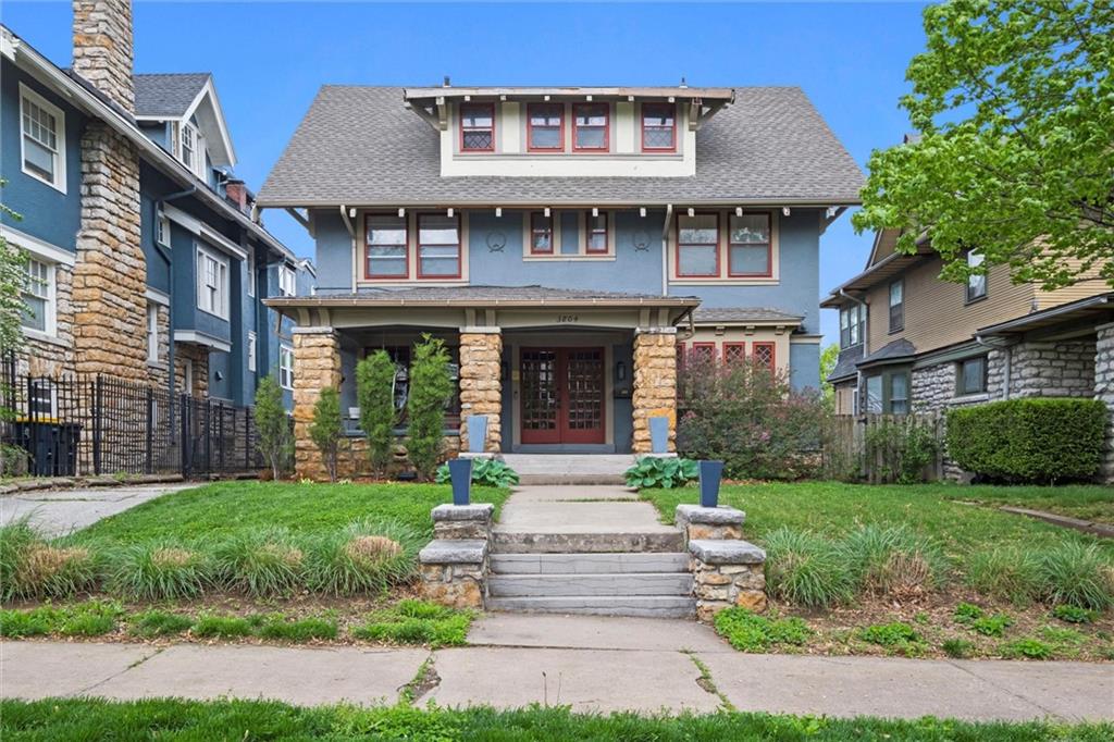 Listing Photo MLS #HMS2546366