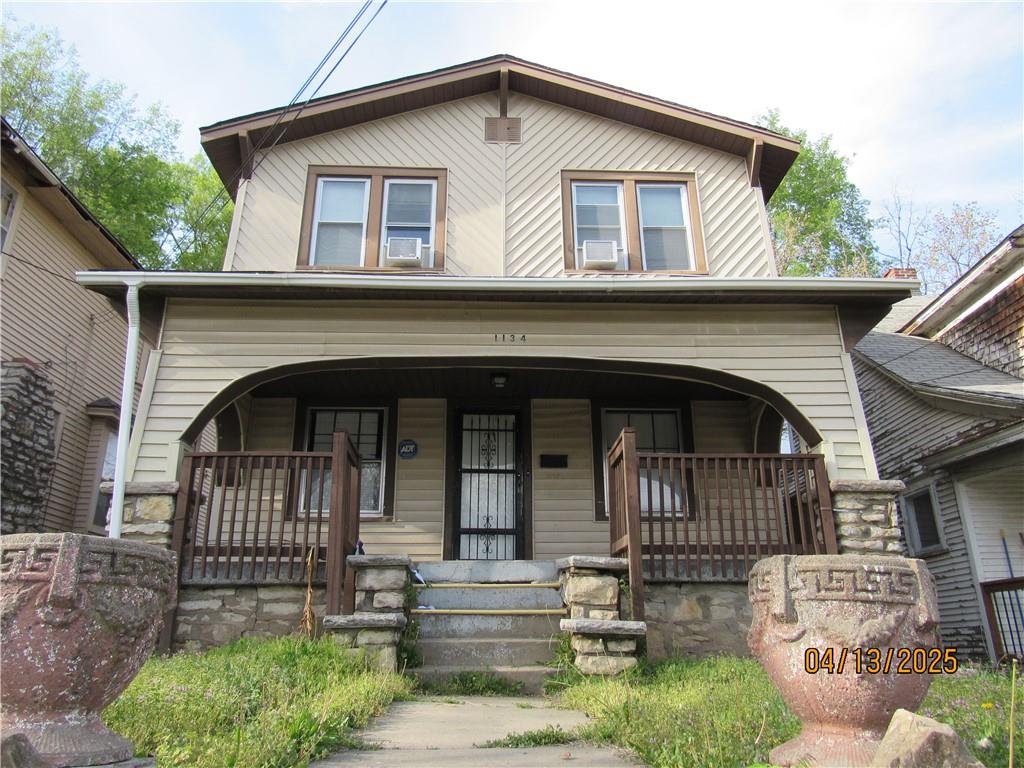 Listing Photo MLS #HMS2546372