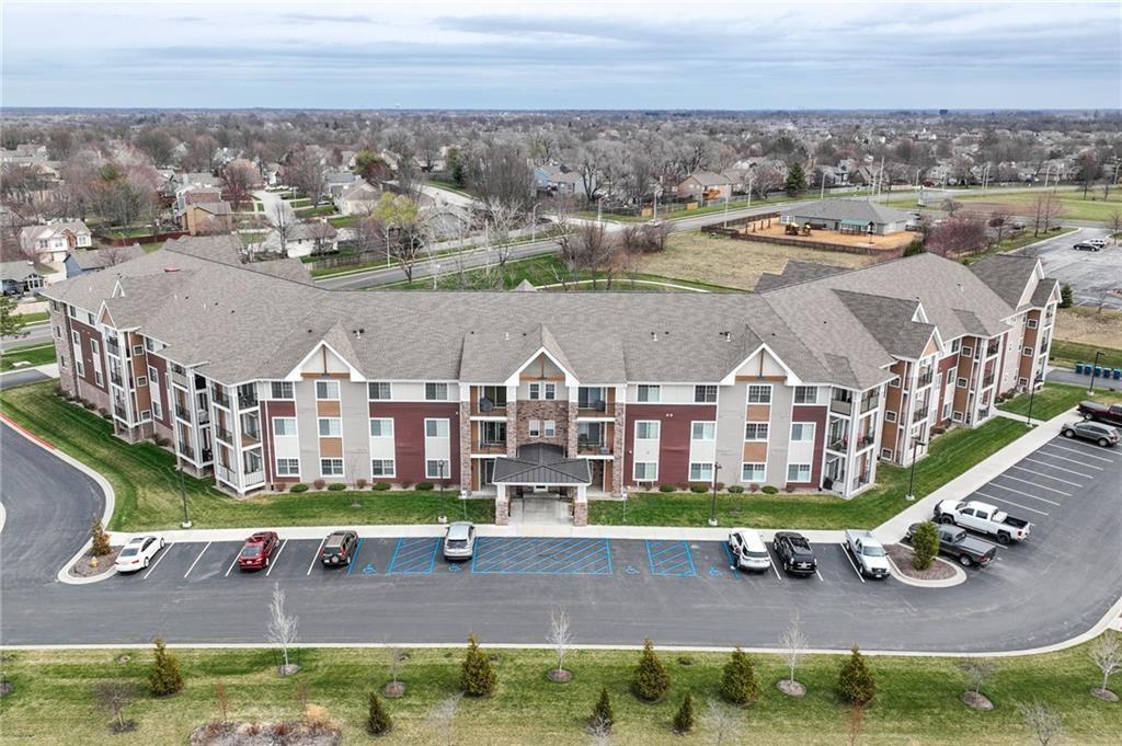 Listing Photo MLS #HMS2546399