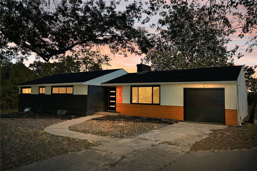 Listing Photo MLS #HMS2546402