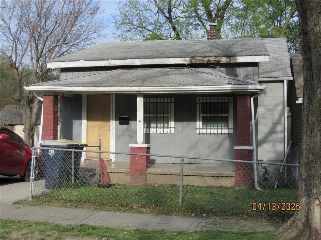 Listing Photo MLS #HMS2546407