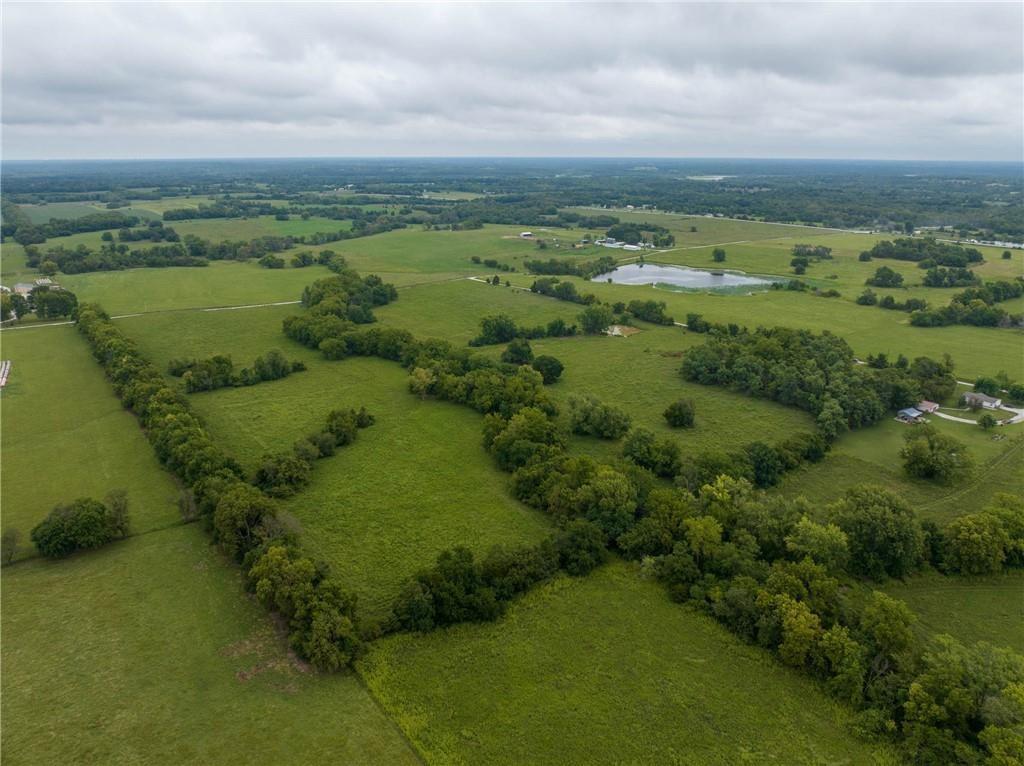 Listing Photo MLS #HMS2546424