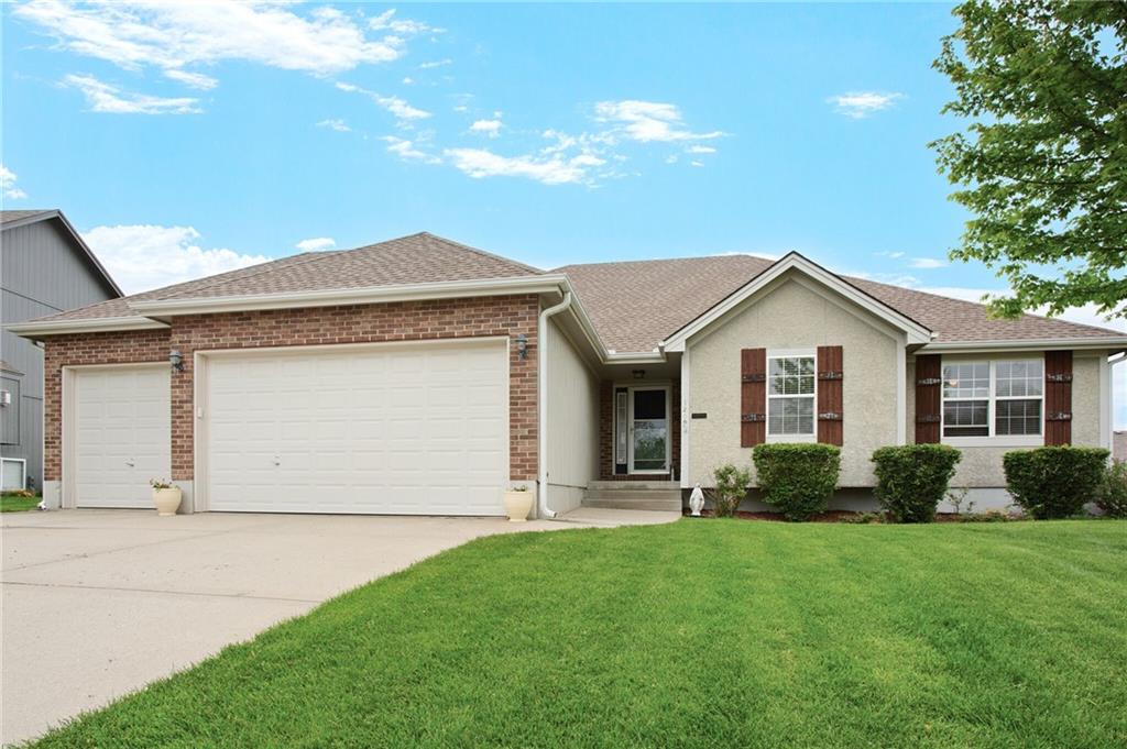Listing Photo MLS #HMS2546432