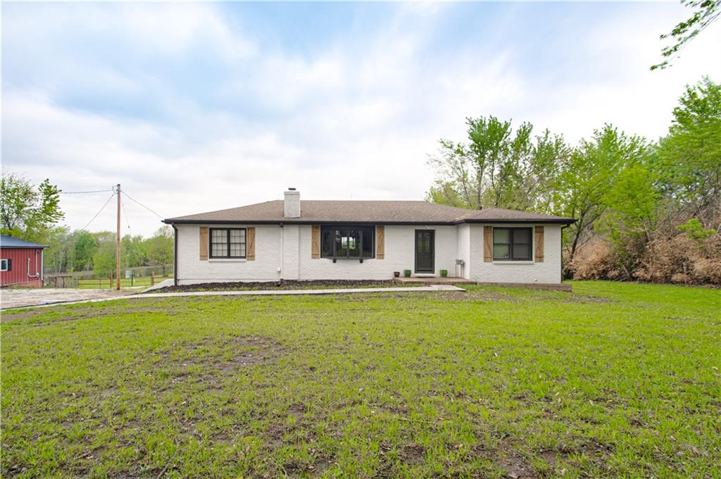 Listing Photo MLS #HMS2546435