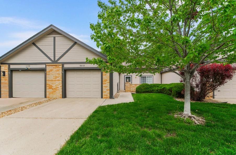 Listing Photo MLS #HMS2546438
