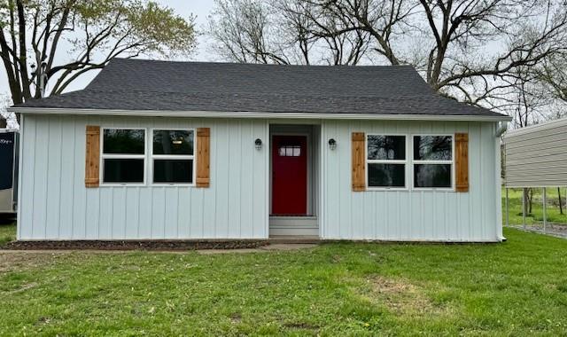 Listing Photo MLS #HMS2546453