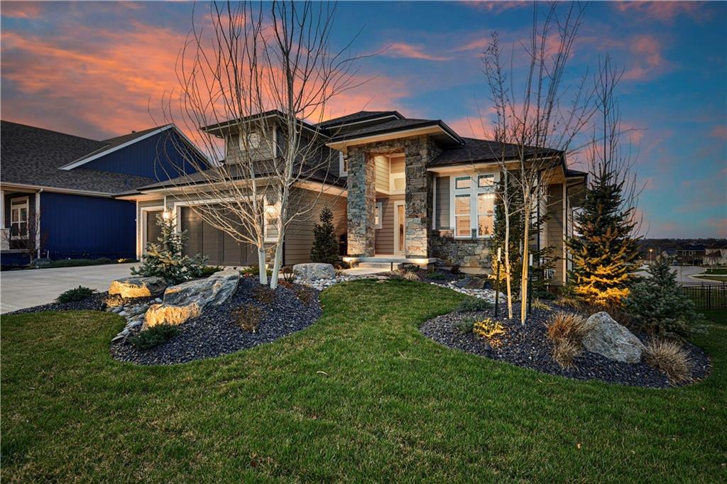 Listing Photo MLS #HMS2546454
