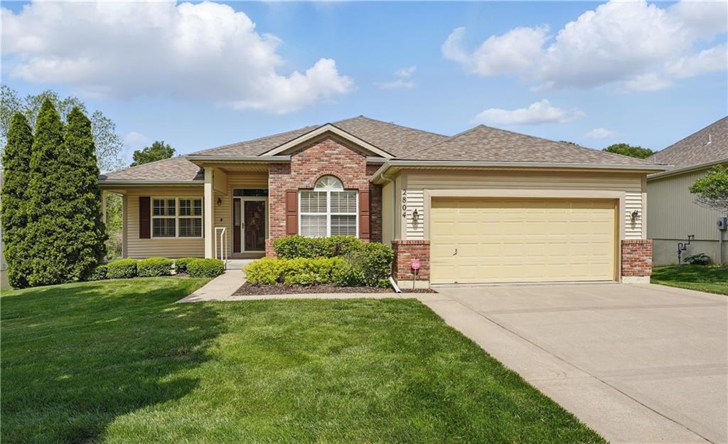 Listing Photo MLS #HMS2546462