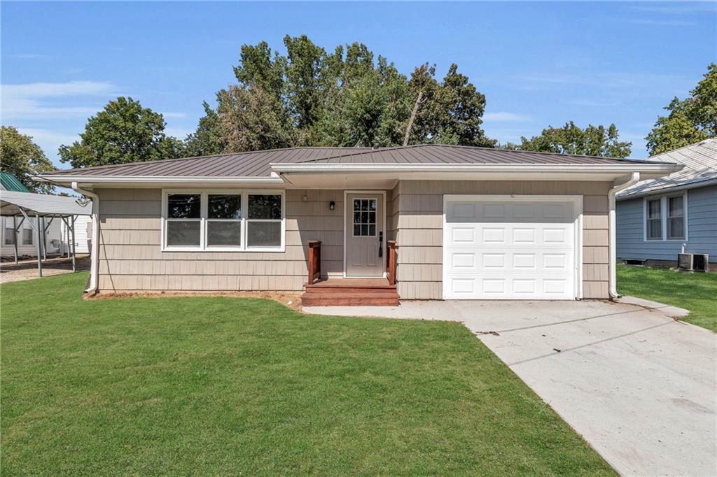 Listing Photo MLS #HMS2546467
