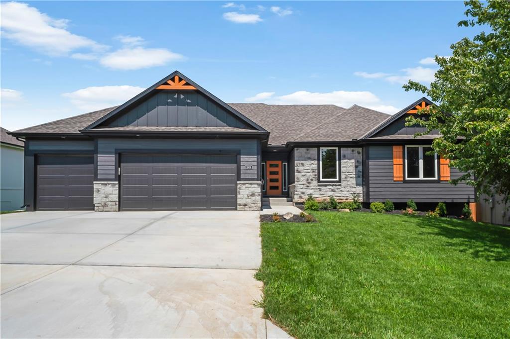 Listing Photo MLS #HMS2546468