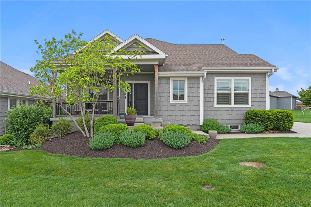 Listing Photo MLS #HMS2546470