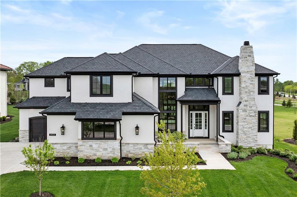 Listing Photo MLS #HMS2546501