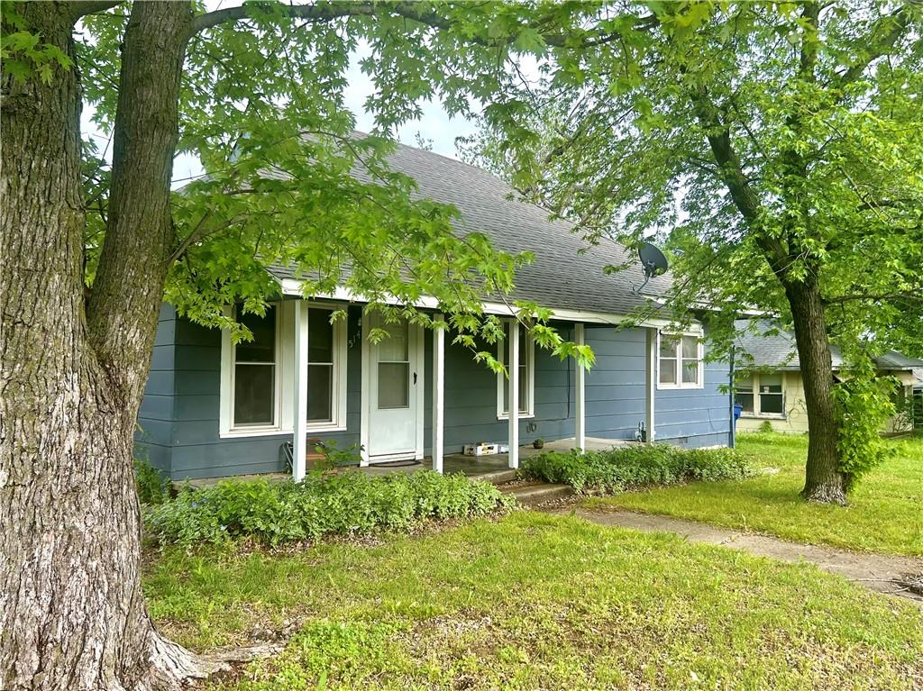 Listing Photo MLS #HMS2546502